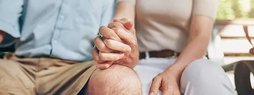 erectile-dysfunction-pills-faq.jpg
