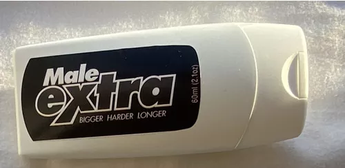 male-extra-gel-review.jpg