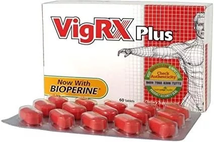 rhino 5 pill for sale rhino 5 pill for sale