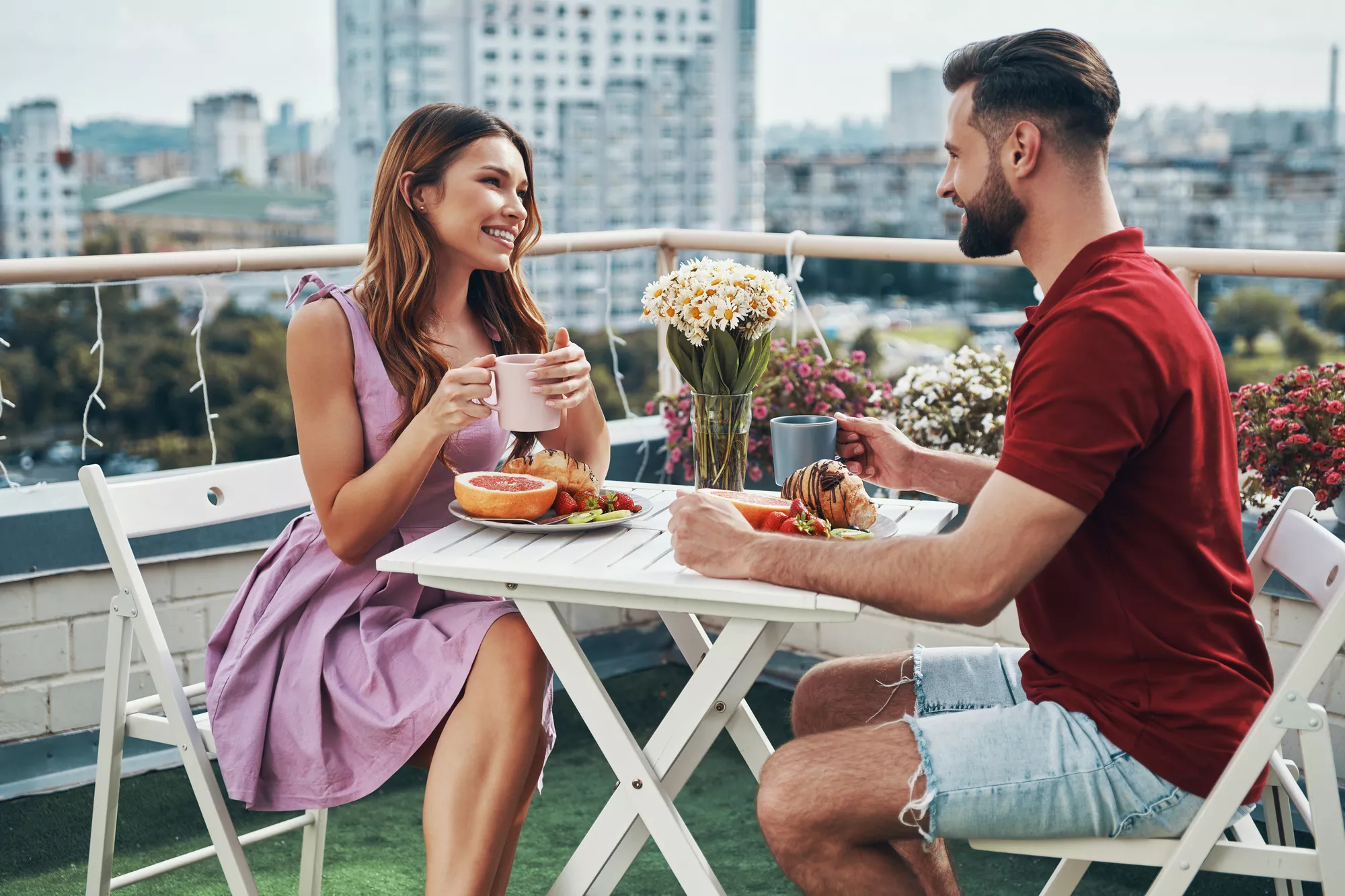 The Best St. Louis Dating Apps & Sites For 2022 (Expert Picks)