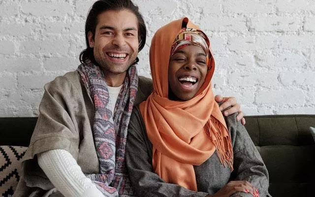 The Best Dating Sites and Apps for Muslim Singles In 2021