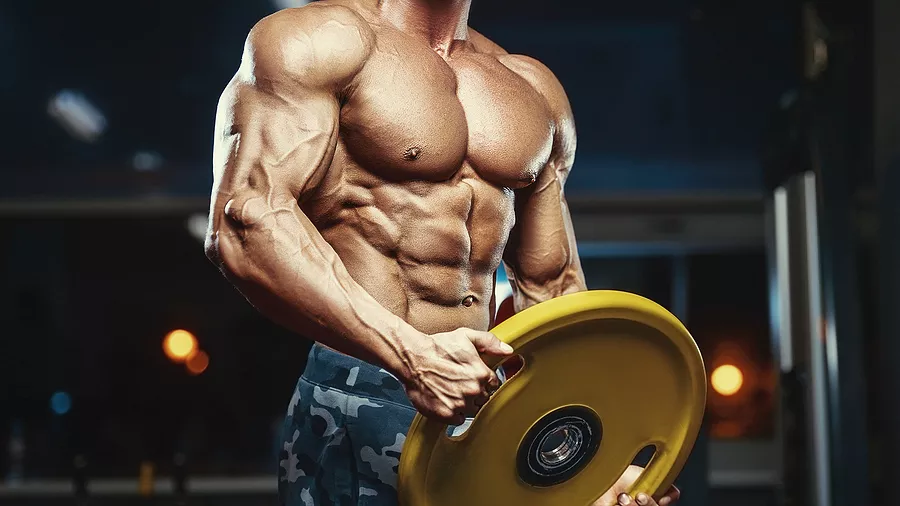 11 Things Twitter Wants Yout To Forget About steroids for cutting fat