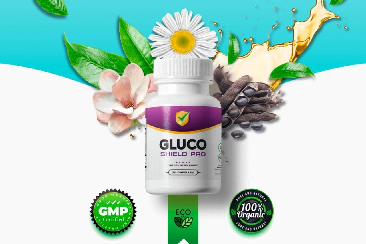 Gluco Shield Pro Reviews - gluco shield pro price - gluco shield pro for sale - reviews for gluco shield pro