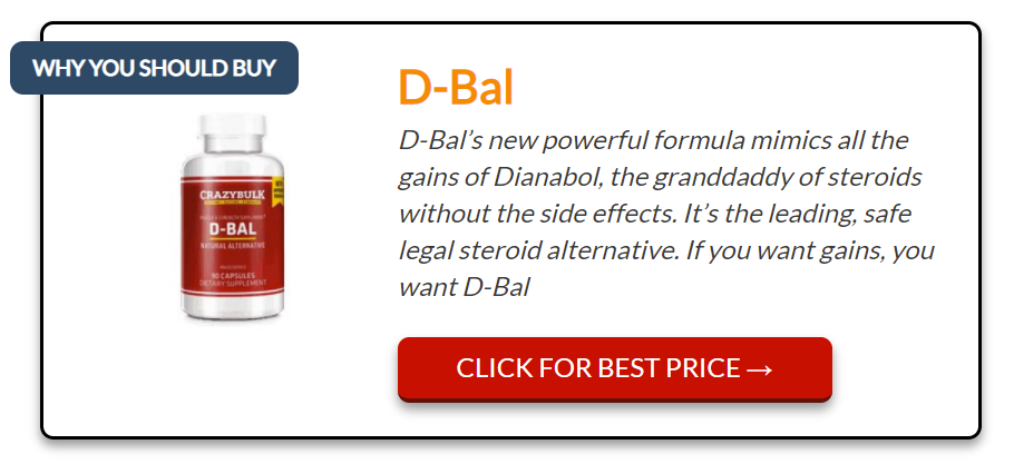 Essential legal steroids bodybuilding Smartphone Apps