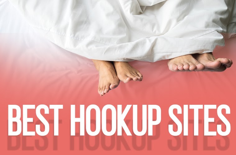 The Best Hookup Apps Reviewed for NSA Casual Encounters