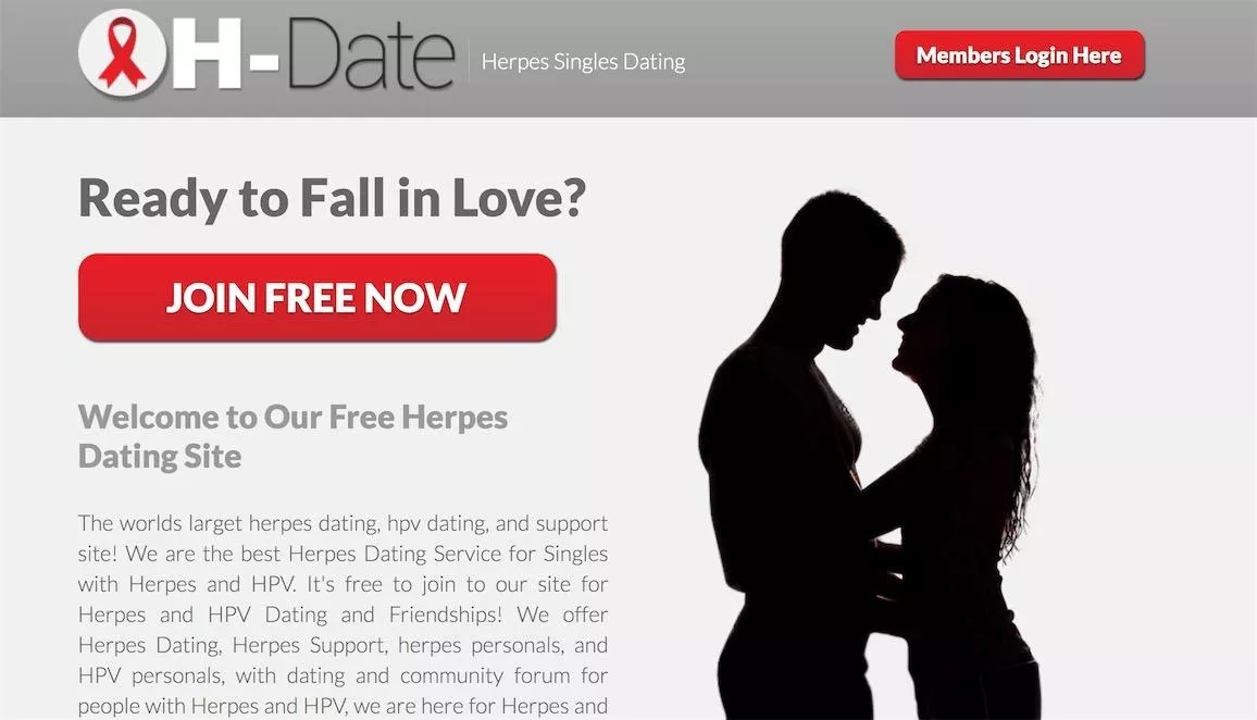 free dating online stipulations