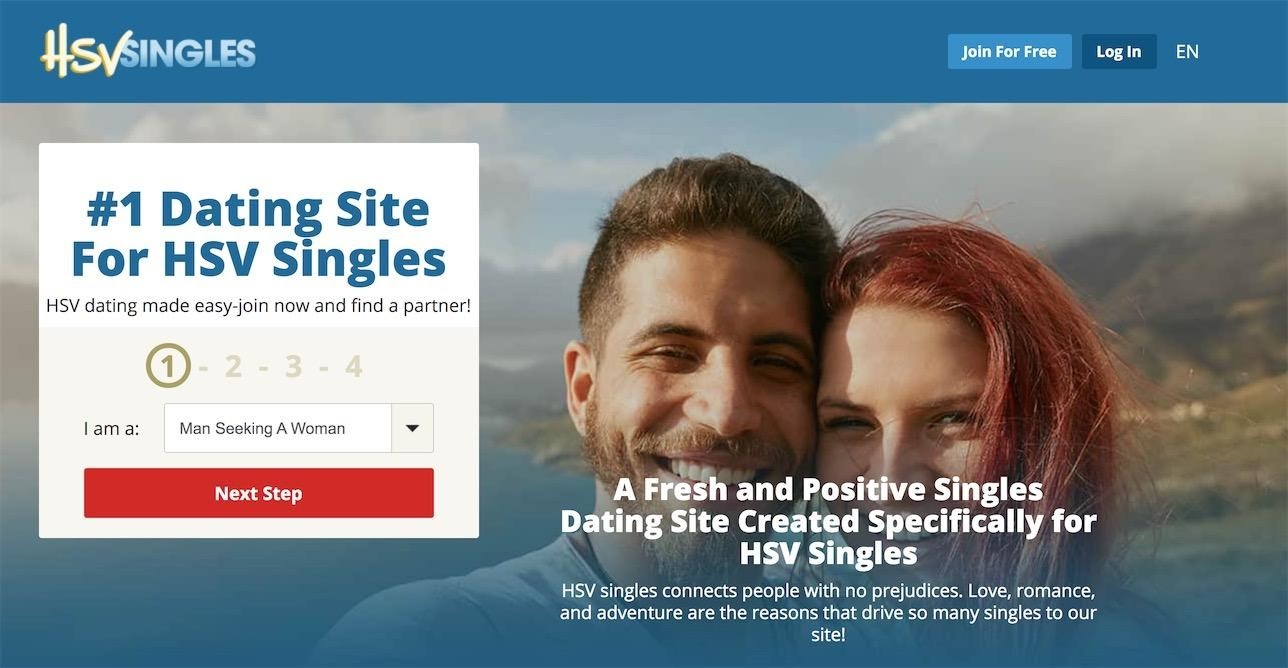 site- ul de dating cu stds