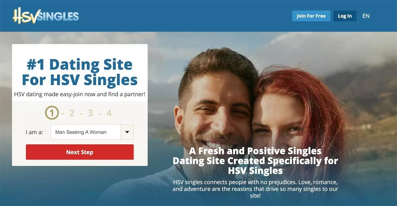 Free std dating sites