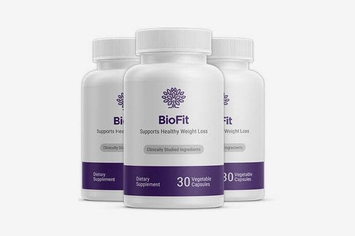 BioFit Reviews: Does It Work? What to Learn Before Buy BioFit! The Daily World