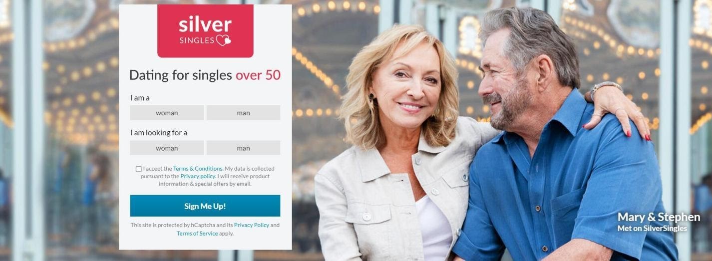 Guide To The Best Senior Dating Sites Of 2022