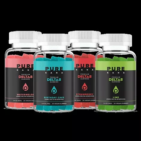 purekana-1.jpg