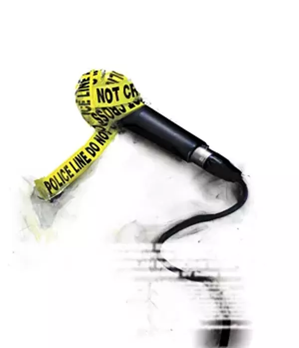 the lock em up approach to Law treated black crack addicts more severely than today's heroin lock 'em up and throw away the the differing approach hasn't been lost on local black. the lock em up approach to Law treated black crack addicts more severely than today's heroin lock 'em up and throw away the the differing approach hasn't been lost on local black.