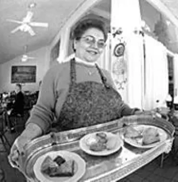 Sappington Barn Tea Room Sappington Barn Tea Room