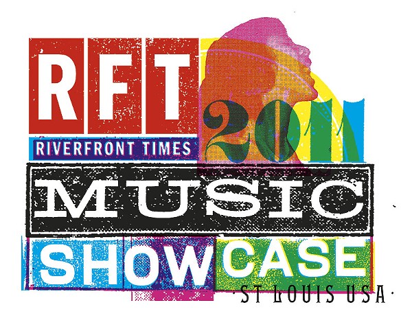 Meet The 2011 Riverfront Times Music Award Nominees Music Stories St Louis St Louis News And Events Riverfront Times - gucci gang roblox id loud mount mercy university