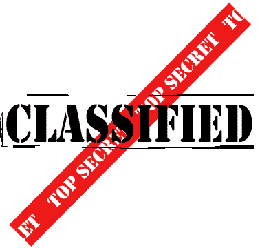 Arnold Missouri Makes A Cameo In Top Secret America News Blog Arnold Missouri Makes A Cameo In Top Secret America News Blog