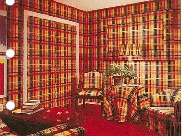 Kay Ottinger St Louis Interior Decorator Indicted For Overbilling