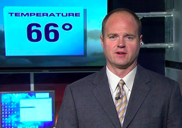 channel 2 weatherman channel 2 weatherman