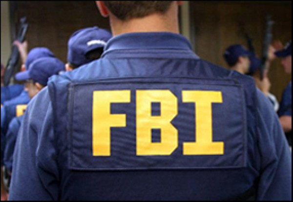 600px x 415px - FBI Agent Who Works on Child Porn Task Force Charged with ...