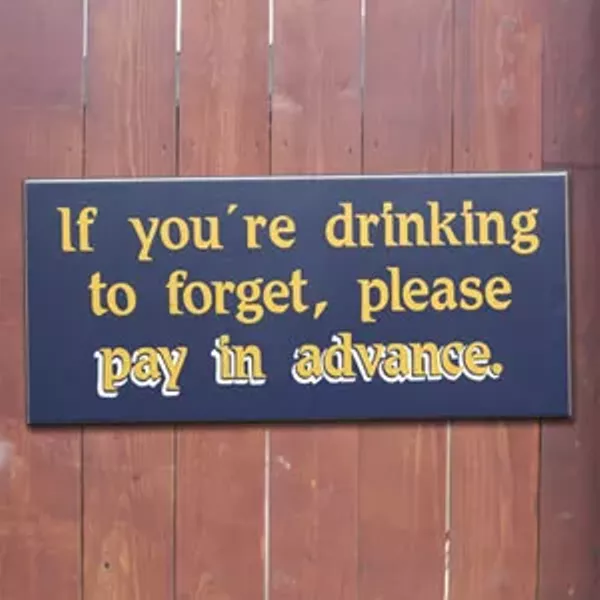 the-ten-best-bar-names-in-st-louis-food-blog