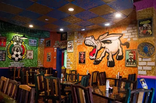 Loco Italian Restaurant Loco Italian Restaurant
