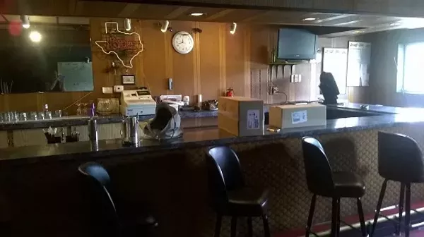 Lesbian bar st louis mo Congratulate, what lesbian bar st louis mo sorry, that