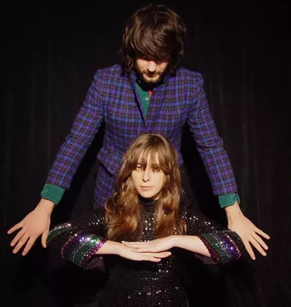 Interview Beach House S Victoria Legrand Music Blog Beach House S Victoria Legrand