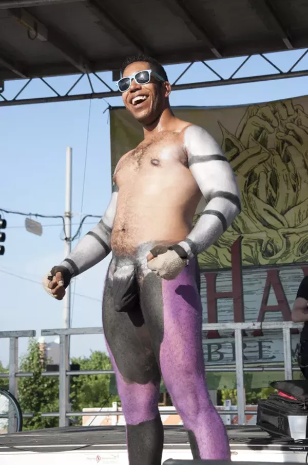 big tits in ballwin mo Big tits in ballwin mo