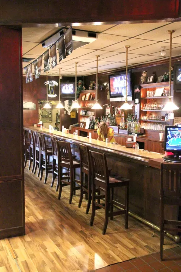 a and r music bar a and r music bar