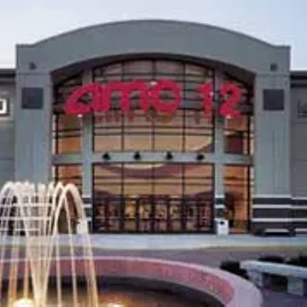 AMC Creve Coeur 12 Creve Coeur Movie Theaters Arts & Culture
