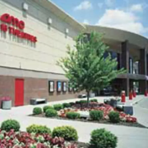 AMC West Olive 16 | Creve Coeur | Movie Theaters | Arts & Culture