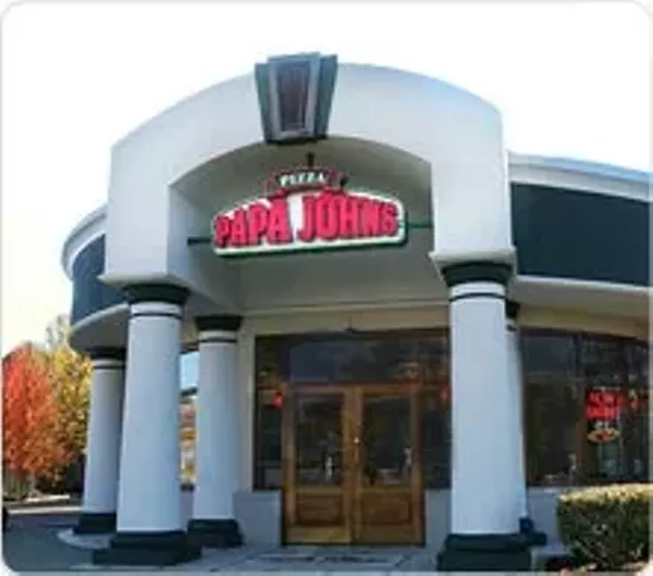 St louis papa johns I am a loyal Papa Johns Pizza Patron and I am thoroughly disappointed. This is the worst experience I've had ordering from Papa Johns yet. Although I did order the night before without problems, I ordered another time and initially it said minutes online.2/5(32).