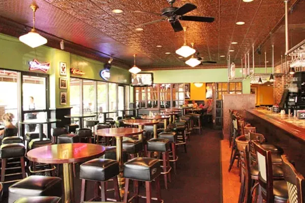 Fairview Heights Il >> The Pasta House Co.-Fairview Heights | Belleville ... Fairview Heights Il >> The Pasta House Co.-Fairview Heights | Belleville ...