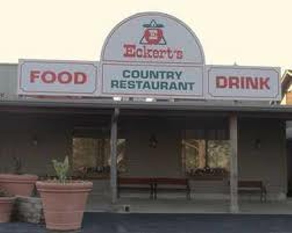 Eckert&#39;s Country Restaurant | Belleville/ Fairview Heights | American, Restaurants | Restaurants