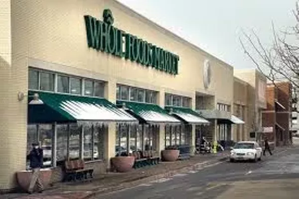 Brentwood Whole Foods Holiday Hours Brentwood Whole Foods Holiday Hours