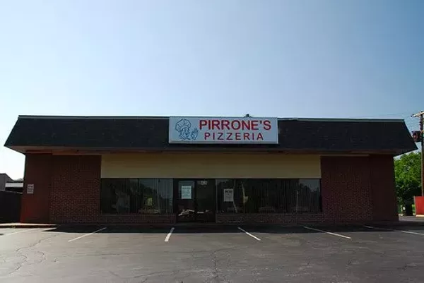 Italian Restaurants St Peters Mo Italian Restaurants St Peters Mo