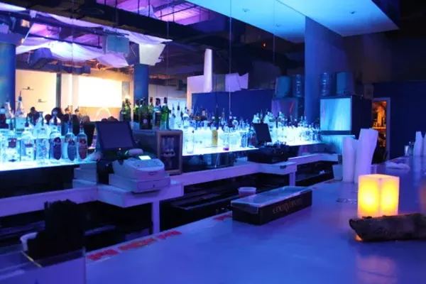 red club amnesia raleigh