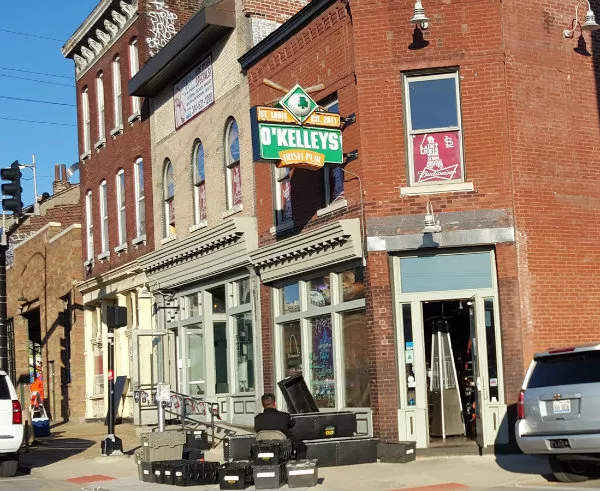 bar rescue st louis episode Bar Rescue Came to St. Louis – and We Were There | Food Blog