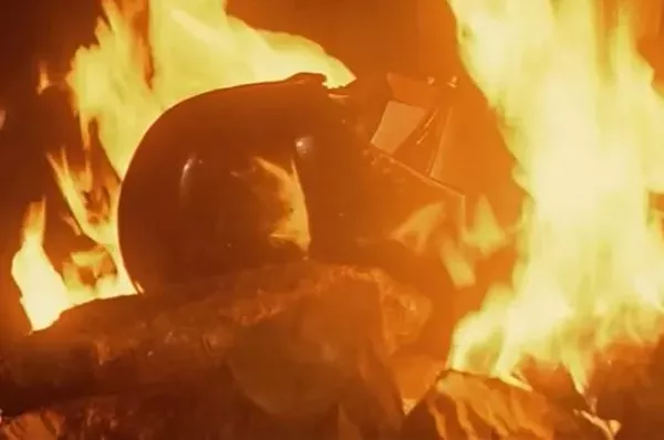 Missouri S Jedi Disposal Act Would Let You Pull A Darth Vader