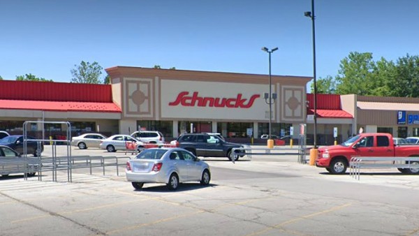 Schnucks Temporarily Closing Three Stores, Changing Hours at All Locations | News Blog