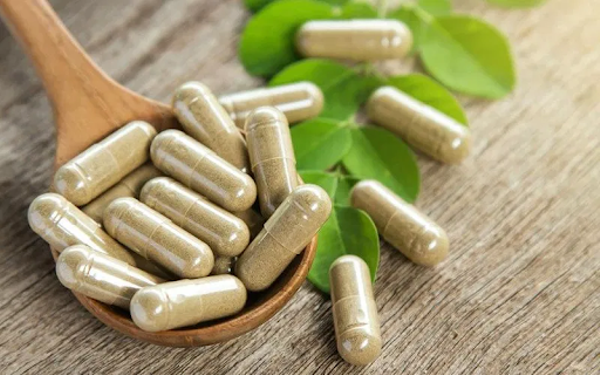 Best Kratom Capsules: Buy Kratom Capsules for Sale | Paid Content | St. Louis | St. Louis News and Events | Riverfront Times