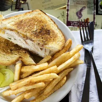 Piccadilly at Manhattan | Maplewood | American ...
