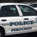 Body Camera Exposed Ferguson Cop's Lies After Beating Arrestee