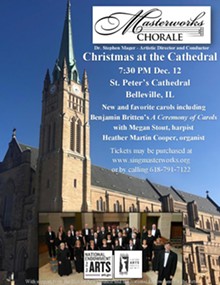 christmas_concert_2021_poster_-_final_copy-page-001_1_.jpg