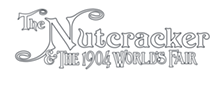 Ballet 314 Presents: The Nutcracker and the 1904 World's Fair - Uploaded by Eugenia Jones