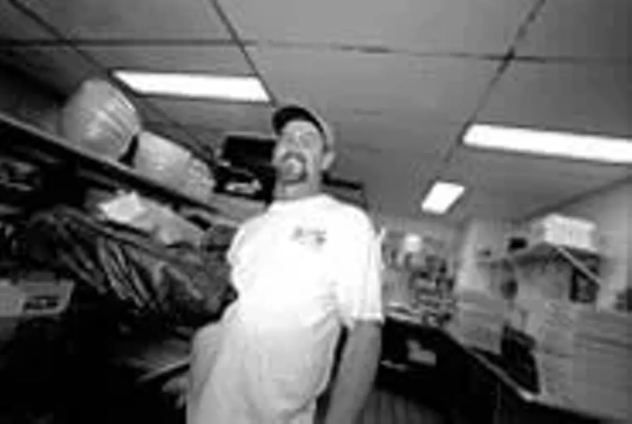 Speaking, would Saint louis missouri threesome you Theme interesting, Saint louis missouri threesome you