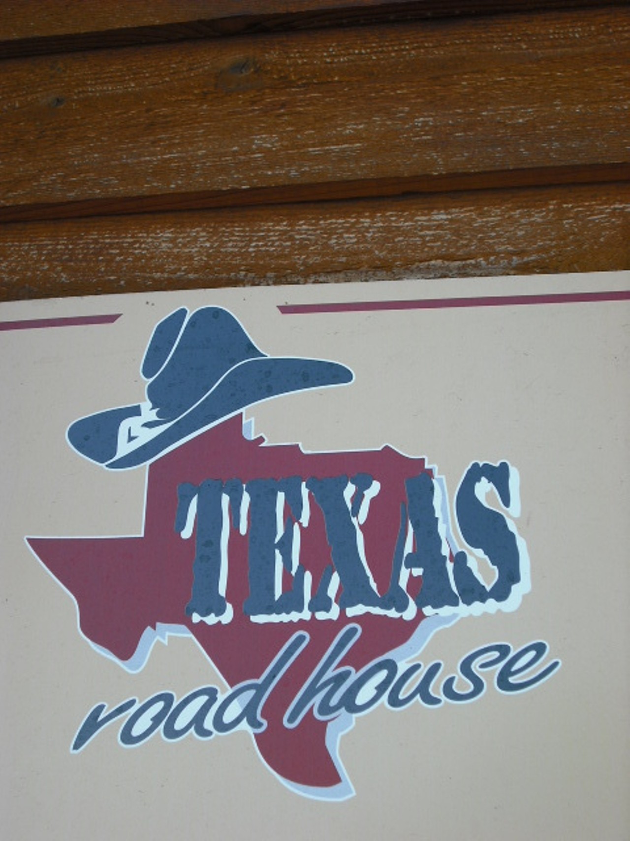 Texas Roadhouse-Kirkwood | Kirkwood | Fast Casual, Steakhouse | Restaurants1280 x 1707