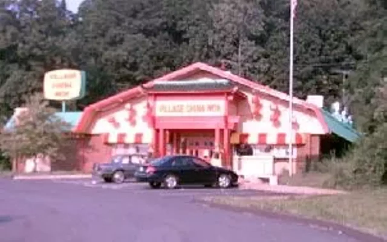 Seafood Restaurants In St Louis County Seafood Restaurants In St Louis County