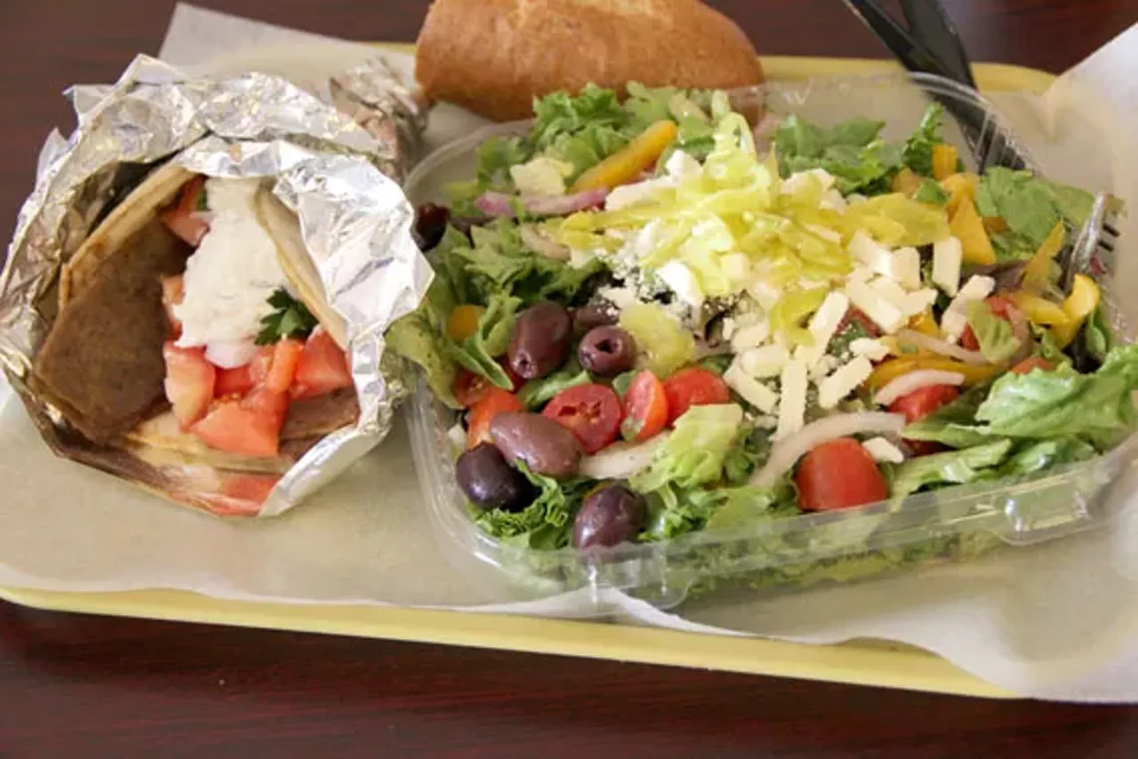 Zoya S Cafe And Catering St Louis Mo Zoya S Cafe And Catering St Louis Mo