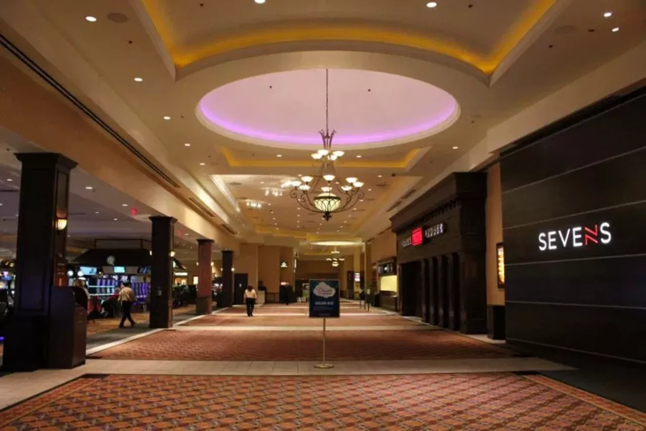 Casino queen address east st louis Casino queen address east st louis