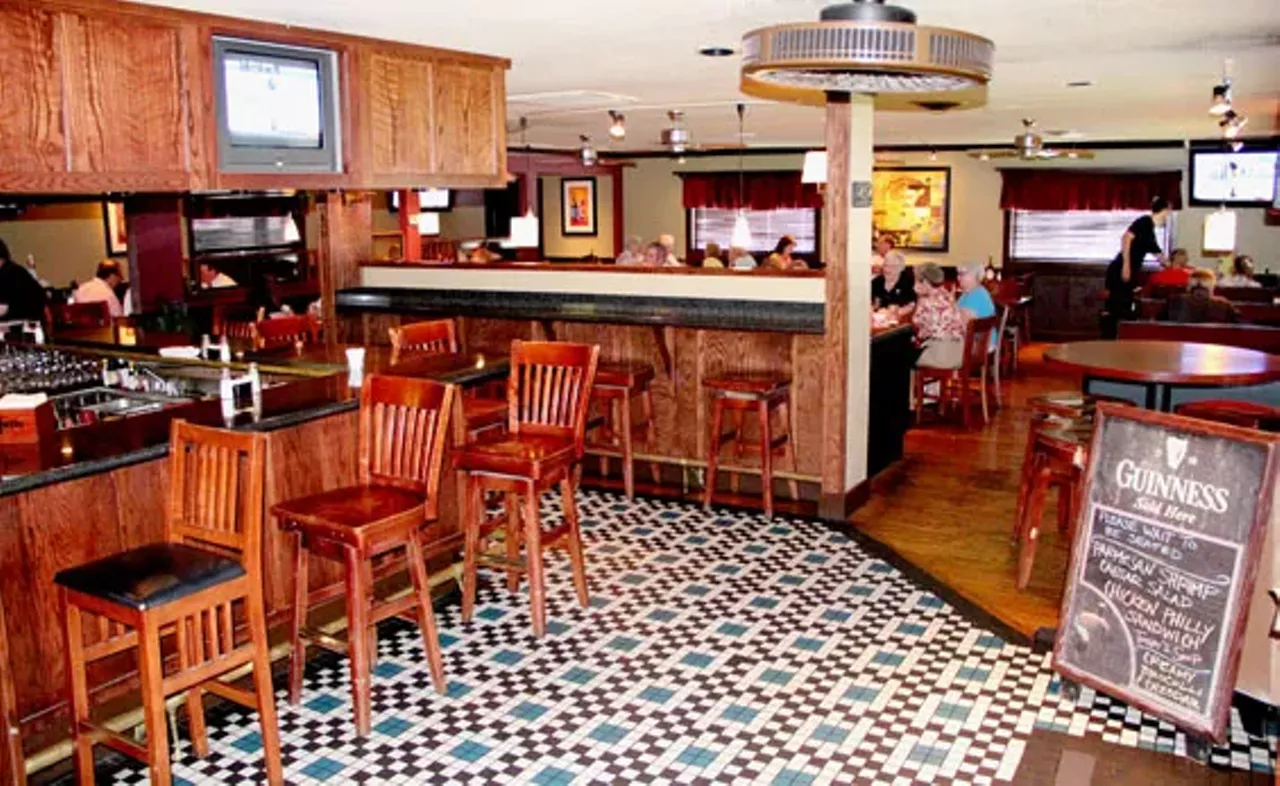 Fletcher S Kitchen Tap Belleville Fairview Fletcher S Kitchen Tap Belleville Fairview
